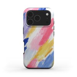 Tough Case