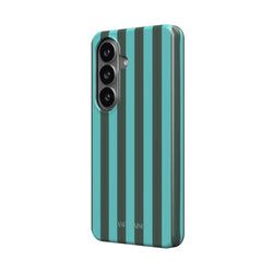 Main Products – Tough Case