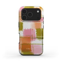Tough Case