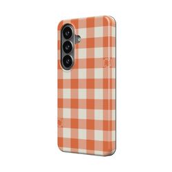 Main Products – Samsung Tough Case