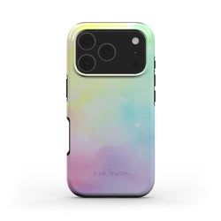 Tough Case