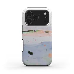 Tough Case