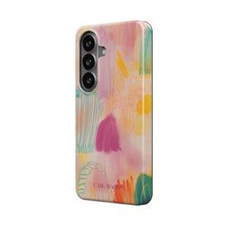 Main Products – Tough Case