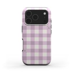 Main Products – IPhone Tough Case