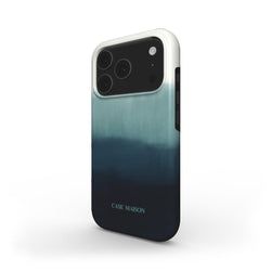 Tough Case