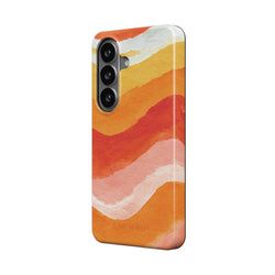 Tough Case