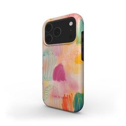 Main Products – Tough Case