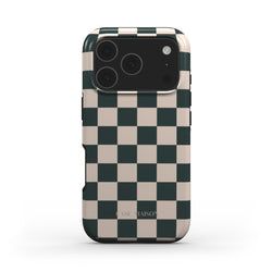 Tough Case