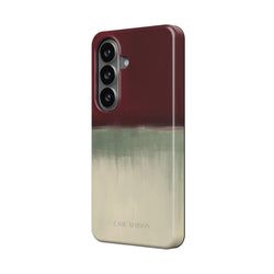 Tough Case