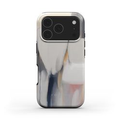 Tough Case