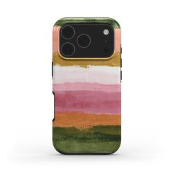 Tough Case