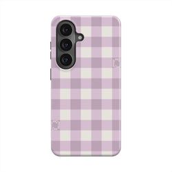 Main Products – Samsung Tough Case