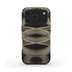 Tough Case