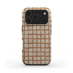 Tough Case