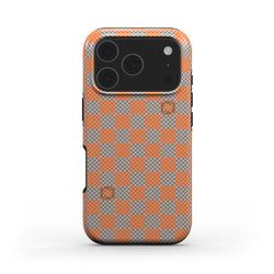 Main Products – IPhone Tough Case
