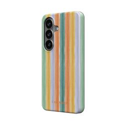 Tough Case