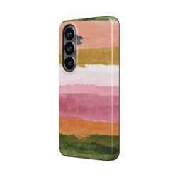 Tough Case