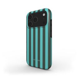 Tough Case