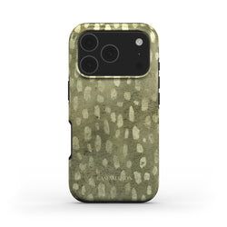 Tough Case