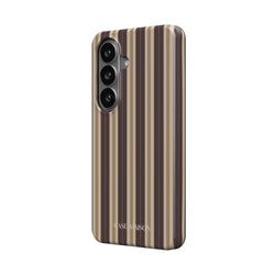 Tough Case