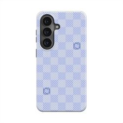 Main Products – Samsung Tough Case