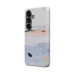 Main Products – Tough Case