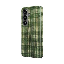 Main Products – Tough Case