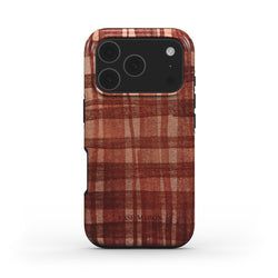 Tough Case
