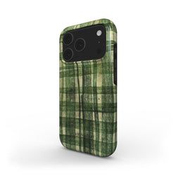 Tough Case