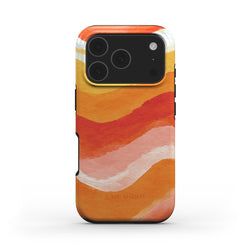 Tough Case