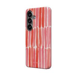 Main Products – Tough Case