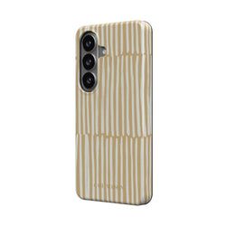 Main Products – Tough Case