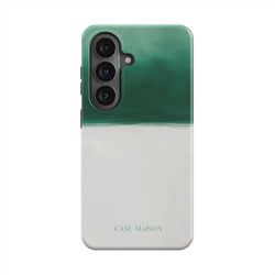 Main Products – Tough Case