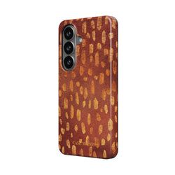 Tough Case