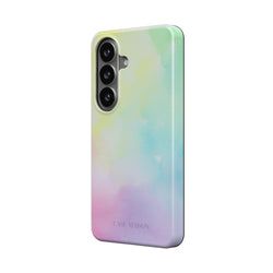 Tough Case