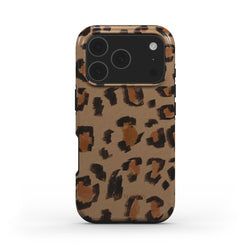 Tough Case