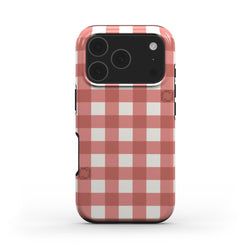 Main Products – IPhone Tough Case