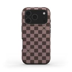Main Products – IPhone Tough Case