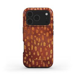 Tough Case