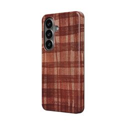 Main Products – Tough Case