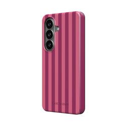 Tough Case