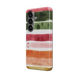 Tough Case