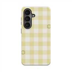 Main Products – Samsung Tough Case