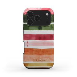 Tough Case