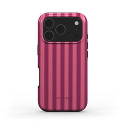 Tough Case