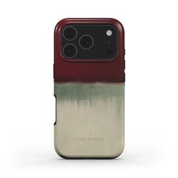 Tough Case