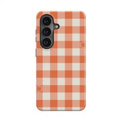 Main Products – Samsung Magnetic Tough Case