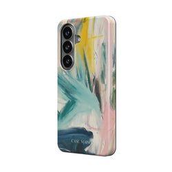 Tough Case