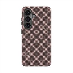 Main Products – Samsung Tough Case