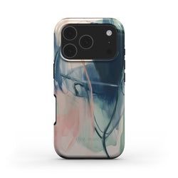 Main Products – Tough Case